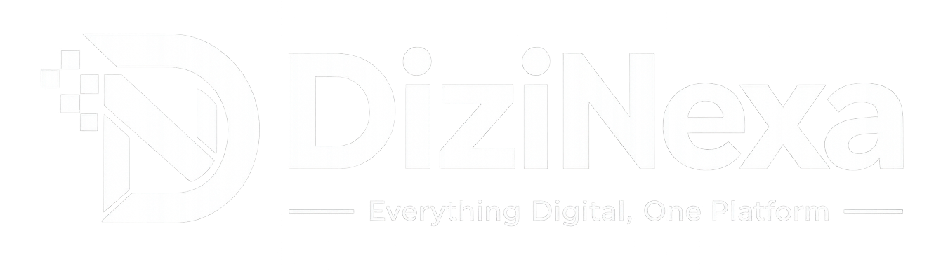 logo-dark