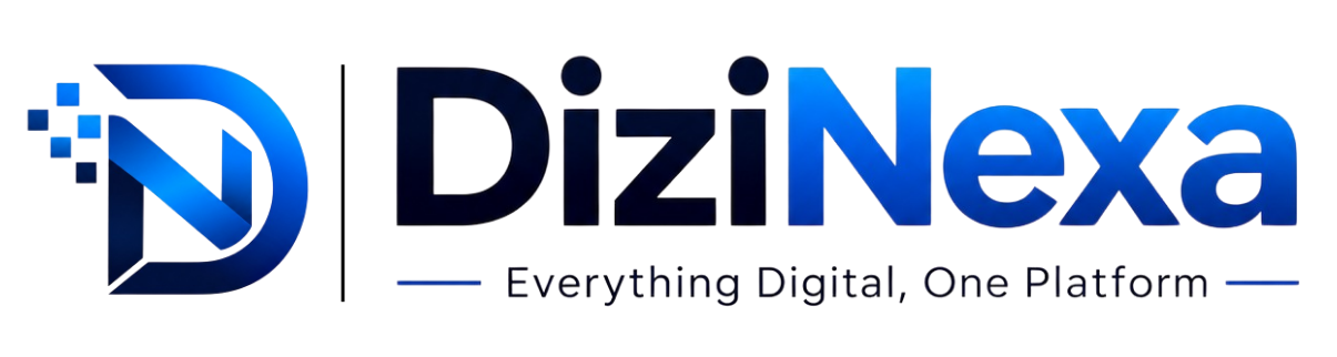 logo-light